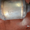5WA254501G CATALIZZATORE AUDI A3 Sportback (8YA) benzina