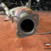 5WA254501G CATALIZZATORE AUDI A3 Sportback (8YA) benzina