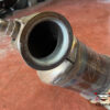 5WA254501G CATALIZZATORE AUDI A3 Sportback (8YA) benzina