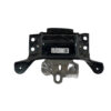 SUPPORTO CAMBIO AUDI A3 Sportback (8YA) 5Q0199555BJ diesel (19>)