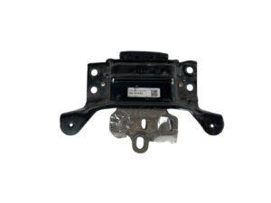 SUPPORTO CAMBIO AUDI A3 Sportback (8YA) 5Q0199555BJ diesel (19>)