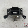 SUPPORTO CAMBIO AUDI A3 Sportback (8YA) 5Q0199555BJ diesel (19>)