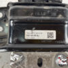 SUPPORTO CAMBIO AUDI A3 Sportback (8YA) 5Q0199555BJ diesel (19>)