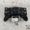 SUPPORTO CAMBIO AUDI A3 Sportback (8YA) 5Q0199555BJ diesel (19>)