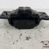 SUPPORTO CAMBIO AUDI A3 Sportback (8YA) 5Q0199555BJ diesel (19>)
