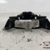 SUPPORTO CAMBIO AUDI A3 Sportback (8YA) 5Q0199555BJ diesel (19>)