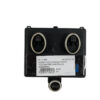 CENTRALINA PORTA POSTERIORE SX AUDI A3 Sportback (8YA) 5Q0959595L (19>)