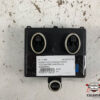 CENTRALINA PORTA POSTERIORE SX AUDI A3 Sportback (8YA) 5Q0959595L (19>)