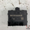 CENTRALINA PORTA POSTERIORE SX AUDI A3 Sportback (8YA) 5Q0959595L (19>)