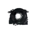 CONTATTO SPIRALATO AUDI A3 Sportback (8YA) 5Q1953549D (19>)