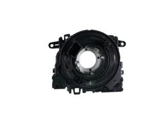 CONTATTO SPIRALATO AUDI A3 Sportback (8YA) 5Q1953549D (19>)