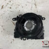 CONTATTO SPIRALATO AUDI A3 Sportback (8YA) 5Q1953549D (19>)