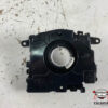 CONTATTO SPIRALATO AUDI A3 Sportback (8YA) 5Q1953549D (19>)