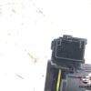 CONTATTO SPIRALATO AUDI A3 Sportback (8YA) 5Q1953549D (19>)