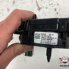 CONTATTO SPIRALATO AUDI A3 Sportback (8YA) 5Q1953549D (19>)