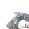 CONTATTO SPIRALATO AUDI A3 Sportback (8YA) 5Q1953549D (19>)