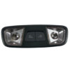 PLAFONIERA AUDI A3 Sportback (8YA) 8V0947111B (19>)