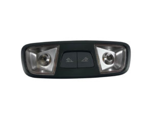 PLAFONIERA AUDI A3 Sportback (8YA) 8V0947111B (19>)