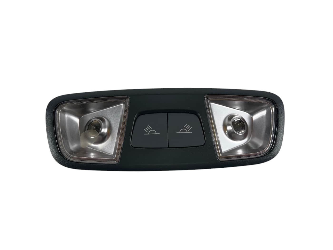 PLAFONIERA AUDI A3 Sportback (8YA) 8V0947111B (19>)
