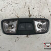 PLAFONIERA AUDI A3 Sportback (8YA) 8V0947111B (19>)