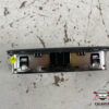 PLAFONIERA AUDI A3 Sportback (8YA) 8V0947111B (19>)