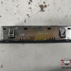 PLAFONIERA AUDI A3 Sportback (8YA) 8V0947111B (19>)