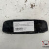 PLAFONIERA AUDI A3 Sportback (8YA) 8V0947111B (19>)