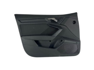 PANNELLO INTERNO PORTIERA ANT SX AUDI A3 Sportback (8YA) 8Y0867117 (19>)