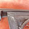 GUARNIZIONE PORTIERA ANTERIORE SINISTRA AUDI A3 Sportback (8YA) 8Y0837431A (19>)