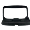 RIVESTIMENTO PLASTICA INTERNO PORTELLONE POST AUDI A3 Sportback (8YA) 8Y4867979C (19>)