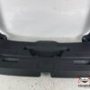 RIVESTIMENTO PLASTICA INTERNO PORTELLONE POST AUDI A3 Sportback (8YA) 8Y4867979C (19>)