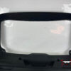 RIVESTIMENTO PLASTICA INTERNO PORTELLONE POST AUDI A3 Sportback (8YA) 8Y4867979C (19>)