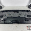RIVESTIMENTO PLASTICA INTERNO PORTELLONE POST AUDI A3 Sportback (8YA) 8Y4867979C (19>)