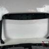 RIVESTIMENTO PLASTICA INTERNO PORTELLONE POST AUDI A3 Sportback (8YA) 8Y4867979C (19>)
