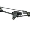 MOTORINO TERGICRISTALLO ANTERIORE AUDI A3 Sportback (8YA) 8Y1955119B (19>)
