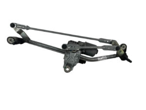 MOTORINO TERGICRISTALLO ANTERIORE AUDI A3 Sportback (8YA) 8Y1955119B (19>)