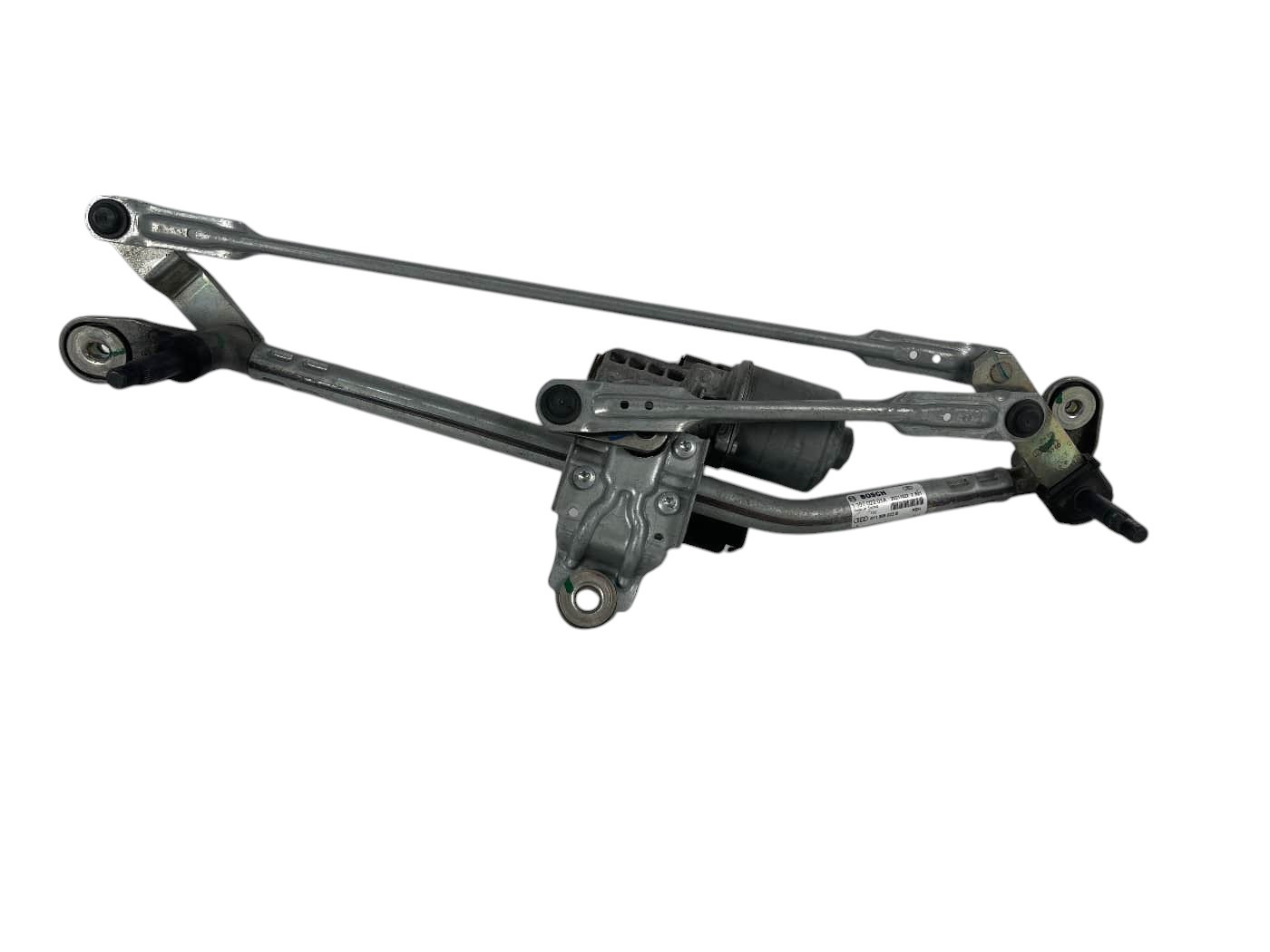MOTORINO TERGICRISTALLO ANTERIORE AUDI A3 Sportback (8YA) 8Y1955119B (19>)