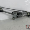 MOTORINO TERGICRISTALLO ANTERIORE AUDI A3 Sportback (8YA) 8Y1955119B (19>)