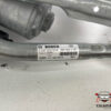 MOTORINO TERGICRISTALLO ANTERIORE AUDI A3 Sportback (8YA) 8Y1955119B (19>)