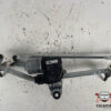 MOTORINO TERGICRISTALLO ANTERIORE AUDI A3 Sportback (8YA) 8Y1955119B (19>)