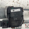 MOTORINO TERGICRISTALLO ANTERIORE AUDI A3 Sportback (8YA) 8Y1955119B (19>)