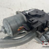 MOTORINO TERGICRISTALLO ANTERIORE AUDI A3 Sportback (8YA) 8Y1955119B (19>)
