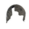 PASSARUOTA POST SX AUDI A3 Sportback (8YA) 8Y0810171A (19>)
