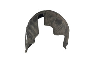 PASSARUOTA POST SX AUDI A3 Sportback (8YA) 8Y0810171A (19>)