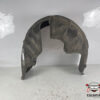 PASSARUOTA POST SX AUDI A3 Sportback (8YA) 8Y0810171A (19>)