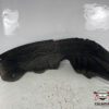 PASSARUOTA POST SX AUDI A3 Sportback (8YA) 8Y0810171A (19>)
