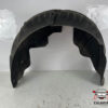 PASSARUOTA POST SX AUDI A3 Sportback (8YA) 8Y0810171A (19>)