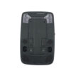 PLAFONIERA AUDI A3 Sportback (8YA) 8Y0947135E (19>)