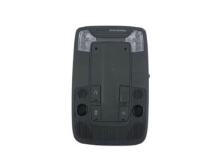 PLAFONIERA AUDI A3 Sportback (8YA) 8Y0947135E (19>)