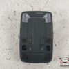 PLAFONIERA AUDI A3 Sportback (8YA) 8Y0947135E (19>)